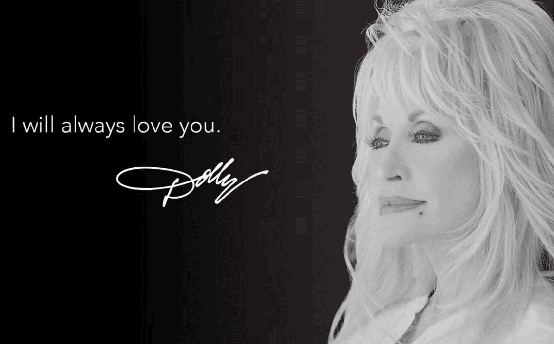 Dolly Parton Dies at 80