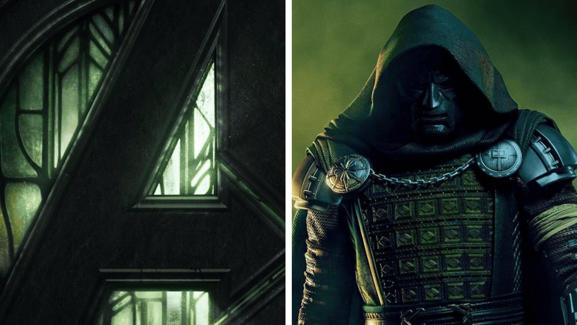 Joe Russo Explains Doomsday’s Unfinished Script