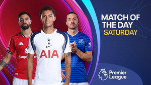 MOTD - 30th August 2025