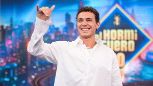 Arón Piper
