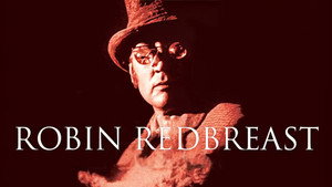 Robin Redbreast