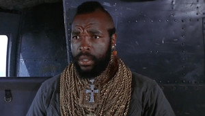 Incident at Crystal Lake