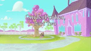 CinderPorker (2)