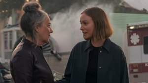 Witch of the Week