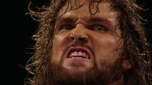 A Slobberknocker