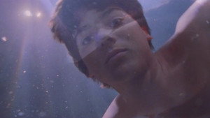 Submersion