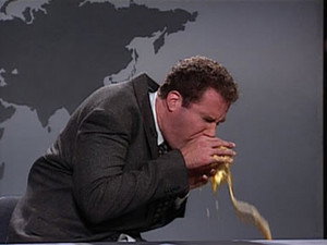 John Goodman/Jewel