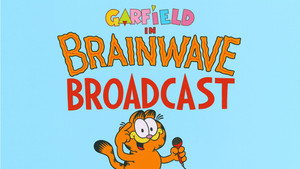 Brainware Broadcast
