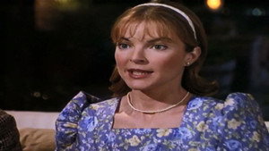 Ruthless People