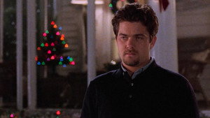 Merry Mayhem
