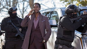 Mr. Solomon (1)