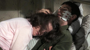Pressure Point