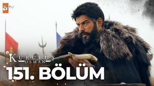 Episode 151