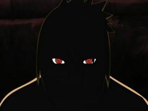 Infiltration: The Den of the Snake!