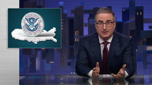 February 15, 2026: ICE