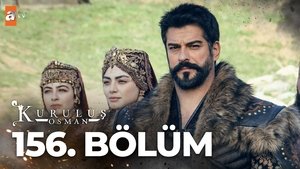 Episode 156