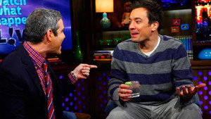 Jimmy Fallon