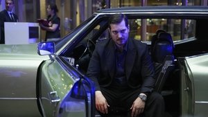 Episode 14