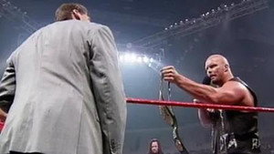 August 3, 1998