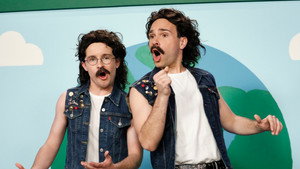 Oates & Oates