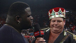 September 6, 1996