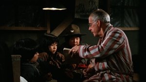 The Kids