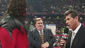June 29, 1998