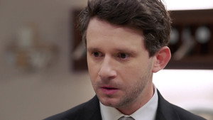 Episode 4508