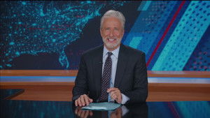 March 16, 2026 - Mayor Matt Mahan