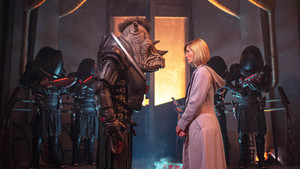 Fugitive of the Judoon