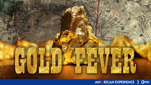Gold Fever