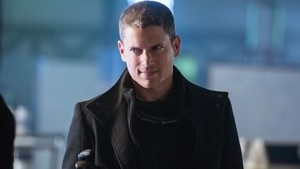 Doomworld