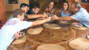 Best of Big Brother 2003