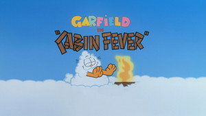 Cabin Fever