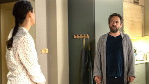 Episode 53