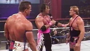 March 31, 1997