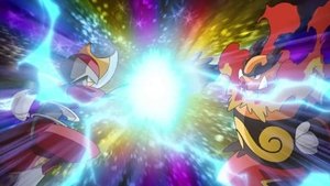 A Clubsplosion of Excitement! (3)