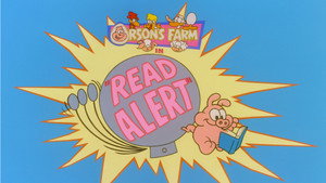 Read Alert