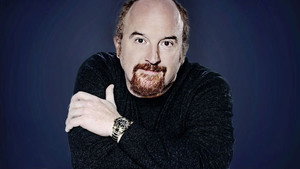 Louis C.K./Fun