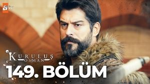 Episode 149