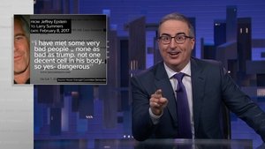 November 16, 2025: Public Media