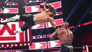 April 15, 2019 (Montreal, QC)