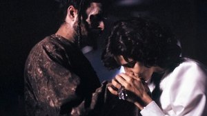 Kaddish