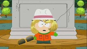 Britney's New Look