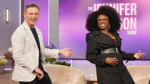 Tony Goldwyn