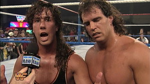 The Road To WrestleMania XI