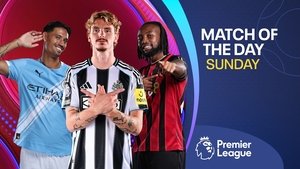 MOTD - 2nd November 2025
