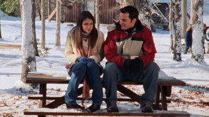 A Winter's Tale