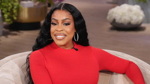 Niecy Nash Betts