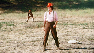 In the Big Inning